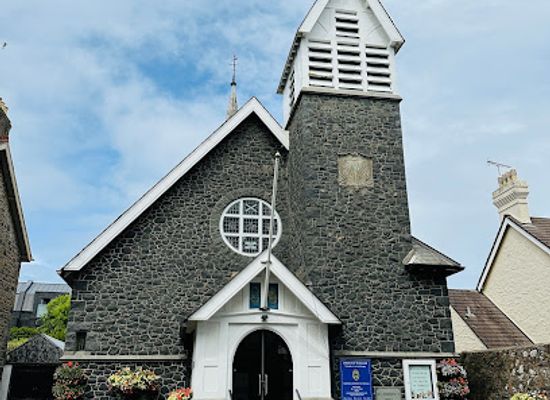 guernsey/st-andrew/landmark/st-andrew-s-in-the-grange