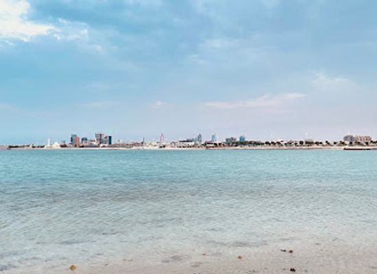 saudi-arabia/eastern-province/landmark/north-khobar-new-beach