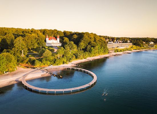 denmark/aarhus/aarhus-c/landmark/the-infinite-bridge