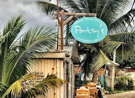 jamaica/negril/landmark/patsy-s-coffeeshop