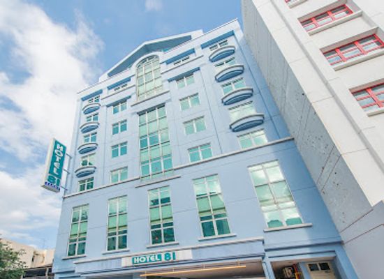 singapore/geylang/landmark/hotel-81-lucky