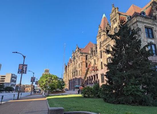 missouri/st-louis/landmark/st-louis-city-hall