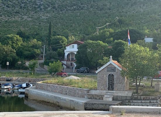 croatia/lika/landmark/modric-cave