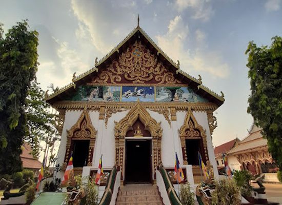 laos/champasak-province/landmark/wat-luang