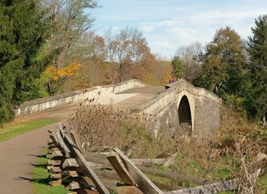 maryland/western-maryland/landmark/casselman-river-bridge