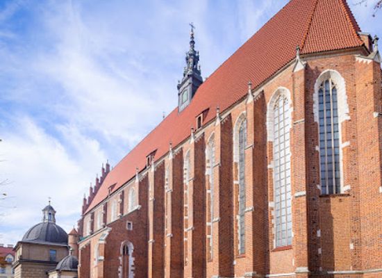 poland/lesser-poland/landmark/corpus-christi-basilica