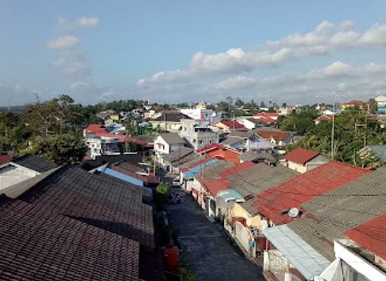 indonesia/riau-islands/landmark/bintan-island