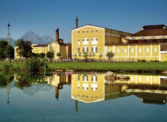 austria/salzburg/landmark/stiegl-brauwelt