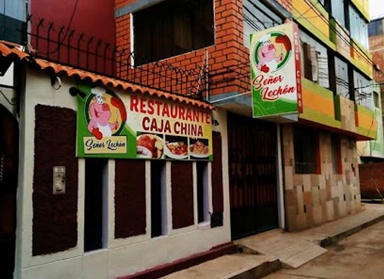 peru/puno/landmark/hamburgueseria-senor-lechon