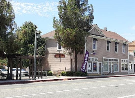 california/southern-california/landmark/historic-coplin-house