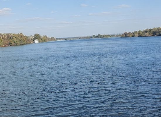 zambia/livingstone/landmark/livingstone-activities