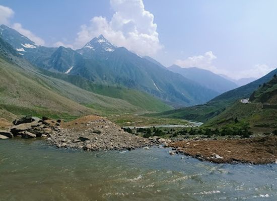 pakistan/baltistan/landmark/babusar-pass