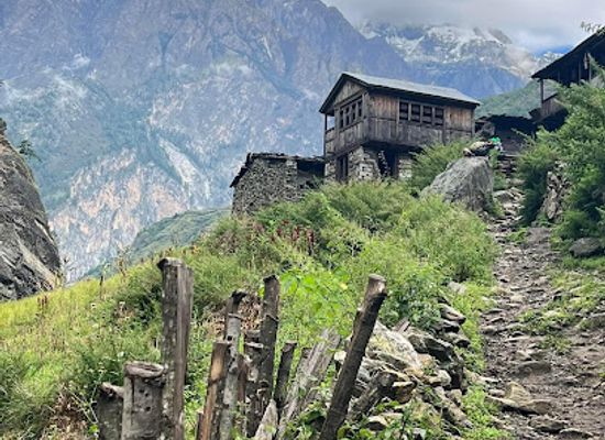nepal/pokhara-valley/landmark/manaslu-circuit-trek
