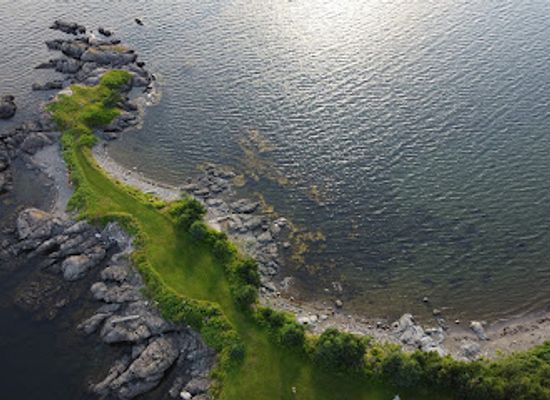 canada/cape-breton-island/landmark/isle-madame