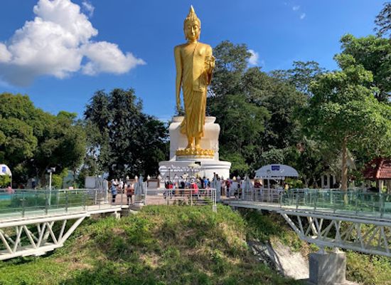 thailand/loei/landmark/skywalk-chiang-khan