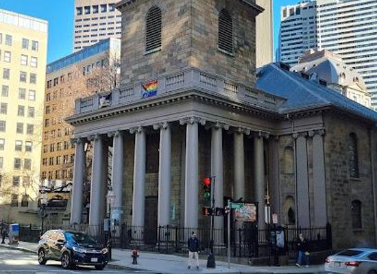 kansas/lawrence/landmark/king-s-chapel