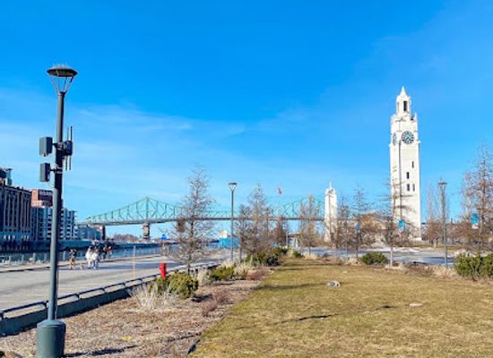 canada/montreal/downtown-montreal/landmark/clock-tower