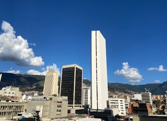 colombia/medellin/landmark/national-palace-mall