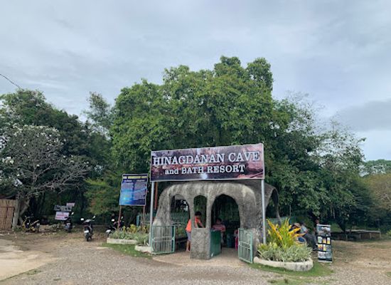 philippines/bohol/panglao/landmark/hinagdanan-cave