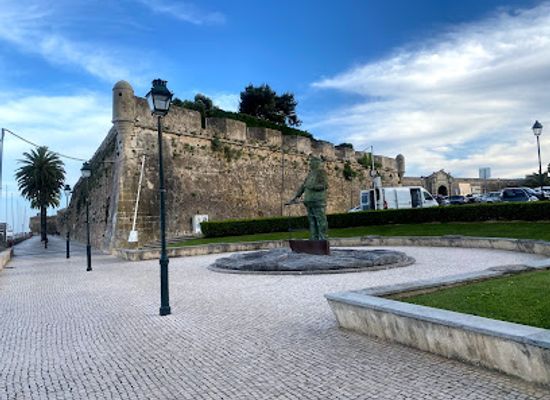 portugal/cascais/landmark/fortress-nossa-senhora-da-luz-de-cascais