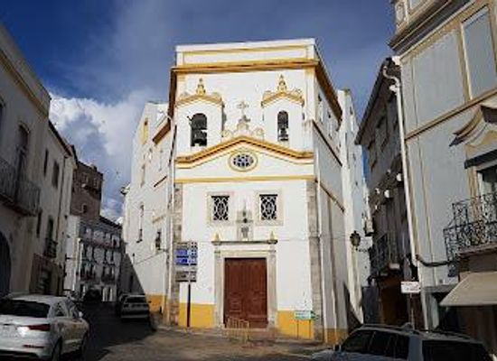 spain/badajoz/landmark/igreja-da-misericordia