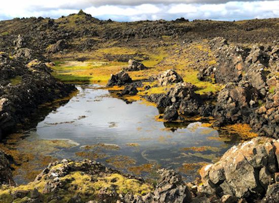 iceland/southern-peninsula/landmark/hopsnes-lighthouse