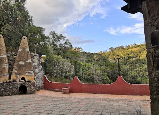 mexico/guanajuato/san-javier/landmark/bocamina-san-ramon