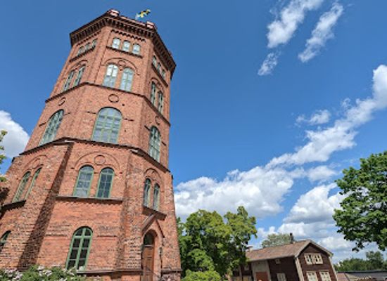 sweden/stockholm/attraction/skansen