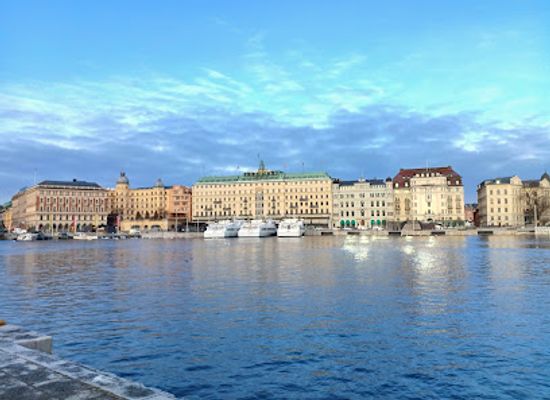 sweden/stockholm/attraction/konung-karl-xi-plack