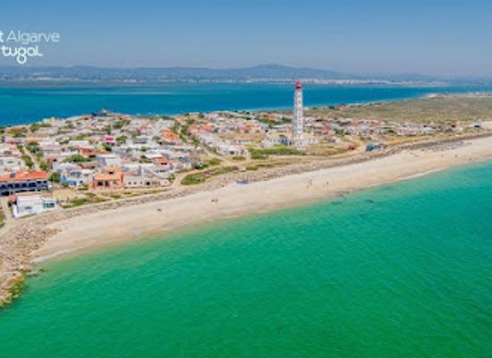 portugal/faro/landmark/formosamar-boat-tours-passeios-na-ria-formosa