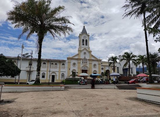 colombia/putumayo/landmark/parque-general-santander