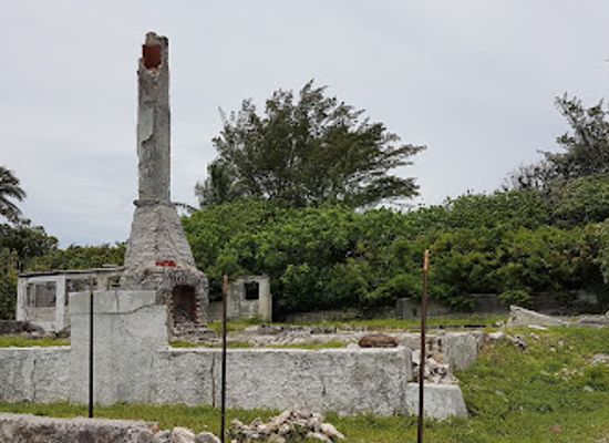 the-bahamas/bimini/landmark/ministry-of-tourism