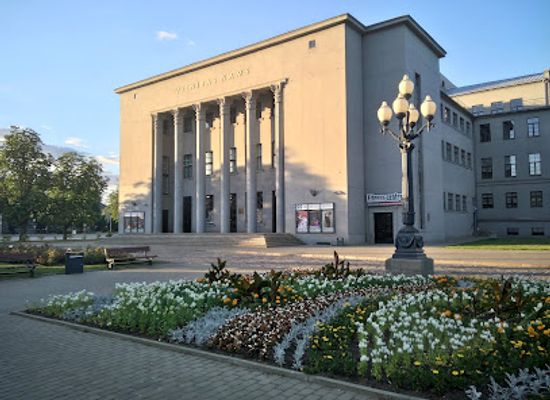 latvia/daugavpils/landmark/daugavpils-unity-house