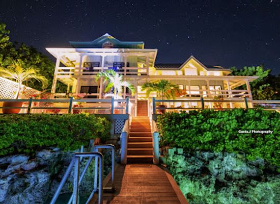 turks-and-caicos-islands/providenciales/landmark/sunset-point-oceanfront-villa