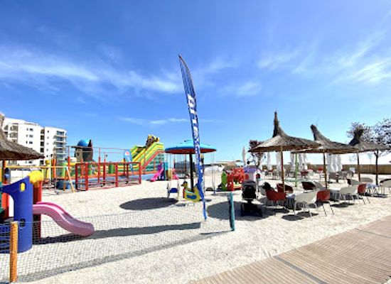 romania/constanta-mamaia/landmark/sunrise-beach