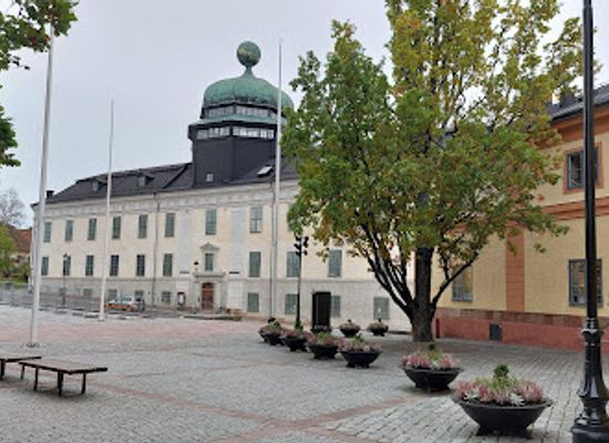 sweden/uppsala/attraction/gustavianum-uppsala-university-museum