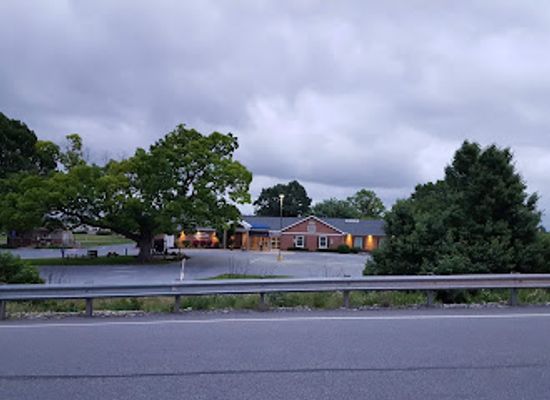 pennsylvania/dutch-country/landmark/pennsylvania-dutch-convention-visitors-bureau