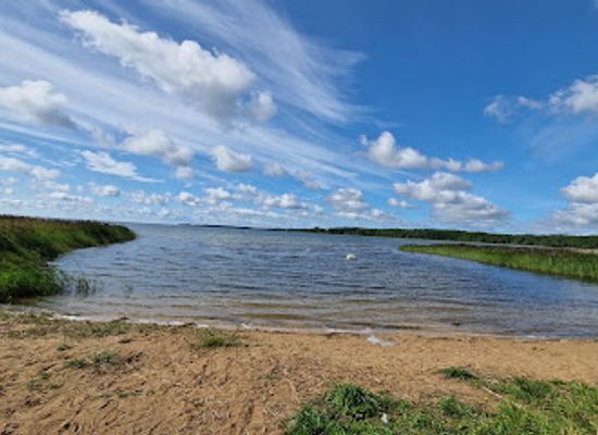 estonia/hiiumaa-island/landmark/lussuliiva-rand