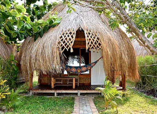mozambique/vilanculos/landmark/baobab-beach-vilanculos