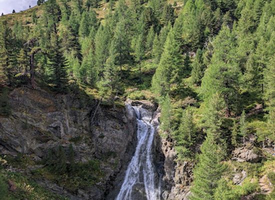 italy/valtellina/landmark/cascata-della-val-nera
