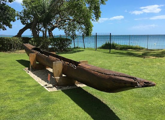 new-caledonia/canala/landmark/la-pirogue
