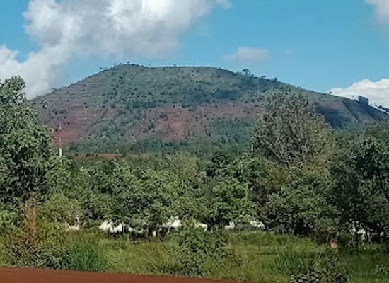 kenya/northern-frontier-district/landmark/nchiru