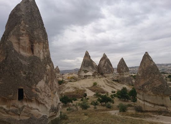 turkiye/cappadocia/landmark/kiliclar-vadisi