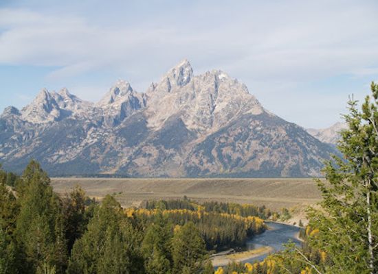 wyoming/teton-county/landmark/glacier-view-turnout