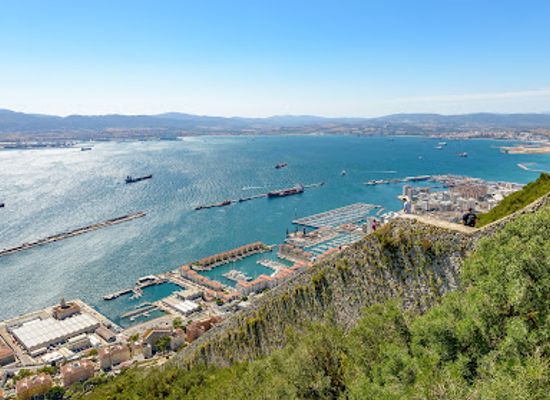 gibraltar/queensway-quay-marina/landmark/gibraltar-tours-inside-out-rock-tours