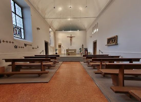 switzerland/zug/attraction/kloster-maria-opferung