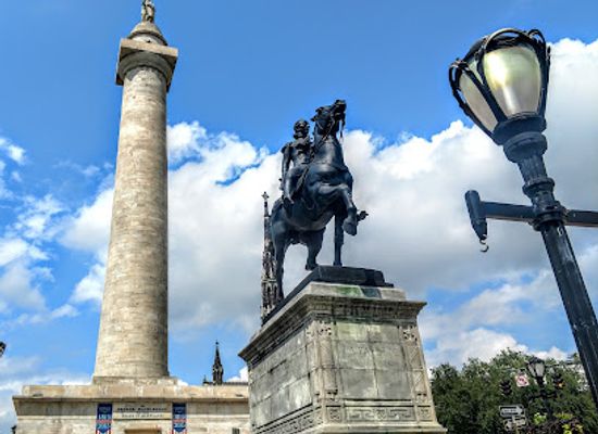 maryland/baltimore/landmark/maryland-center-for-history-and-culture