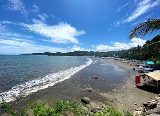 mexico/sayulita/landmark/si-senor-sayulita