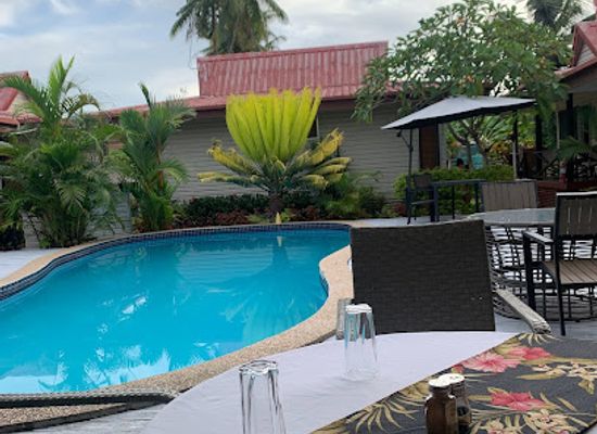 fiji/mamanuca-islands/landmark/beach-escape-resort