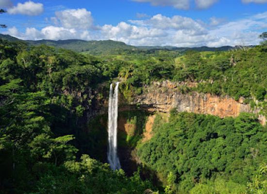 mauritius/black-river-gorges-national-park/landmark/mauritius-island